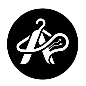 AIPTO